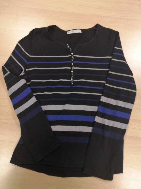 Pull Armand Thierry Taille S