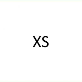 XS