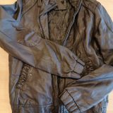 Veste