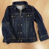 blouson