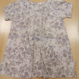 Chemise de nuit